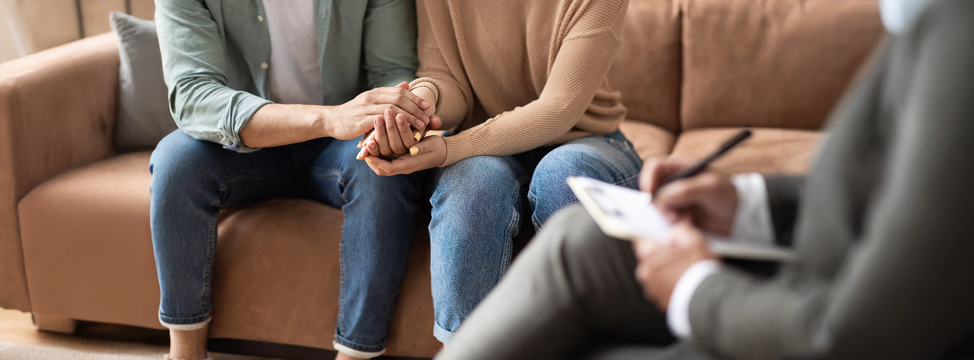 Lasting Powers of Attorney - Thomson Bancks Solicitors Probate Administration of Estates