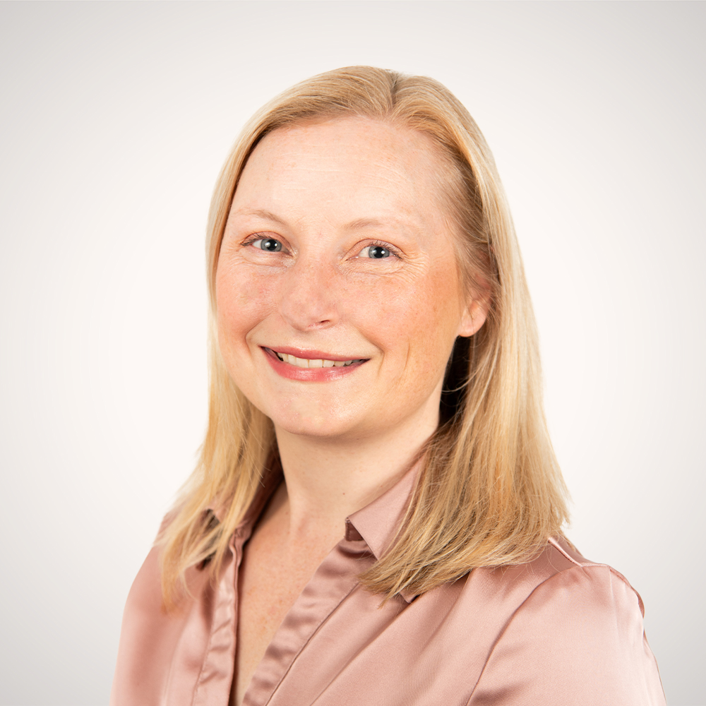 Amanda Middleton - Amanda Middleton