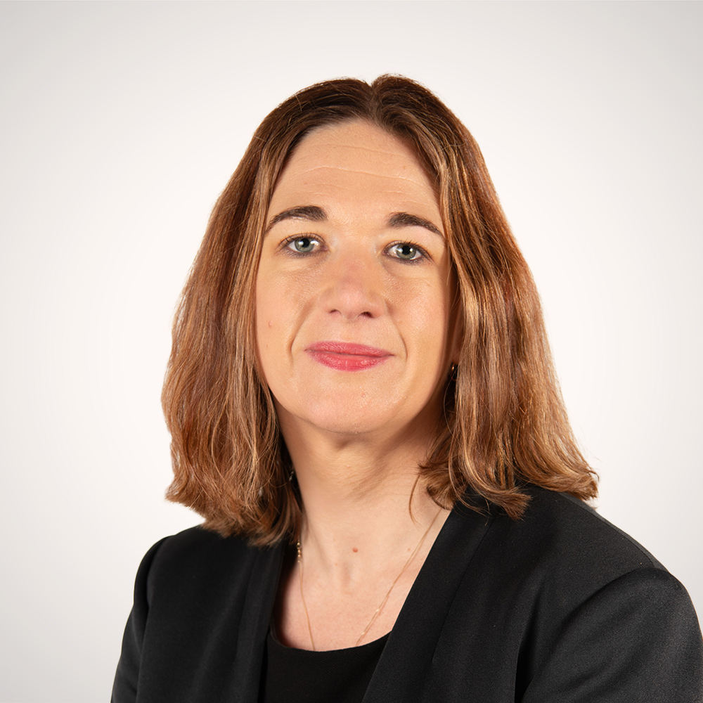Jemma O’Connor - Jemma OConnor