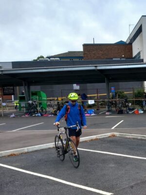 Thomson & Bancks sponsors the Cheltenham Tri Festival 2025 - IMG 20250915 WA0015 2