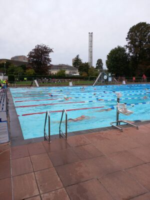 Thomson & Bancks sponsors the Cheltenham Tri Festival 2025 - IMG 20250915 WA0041