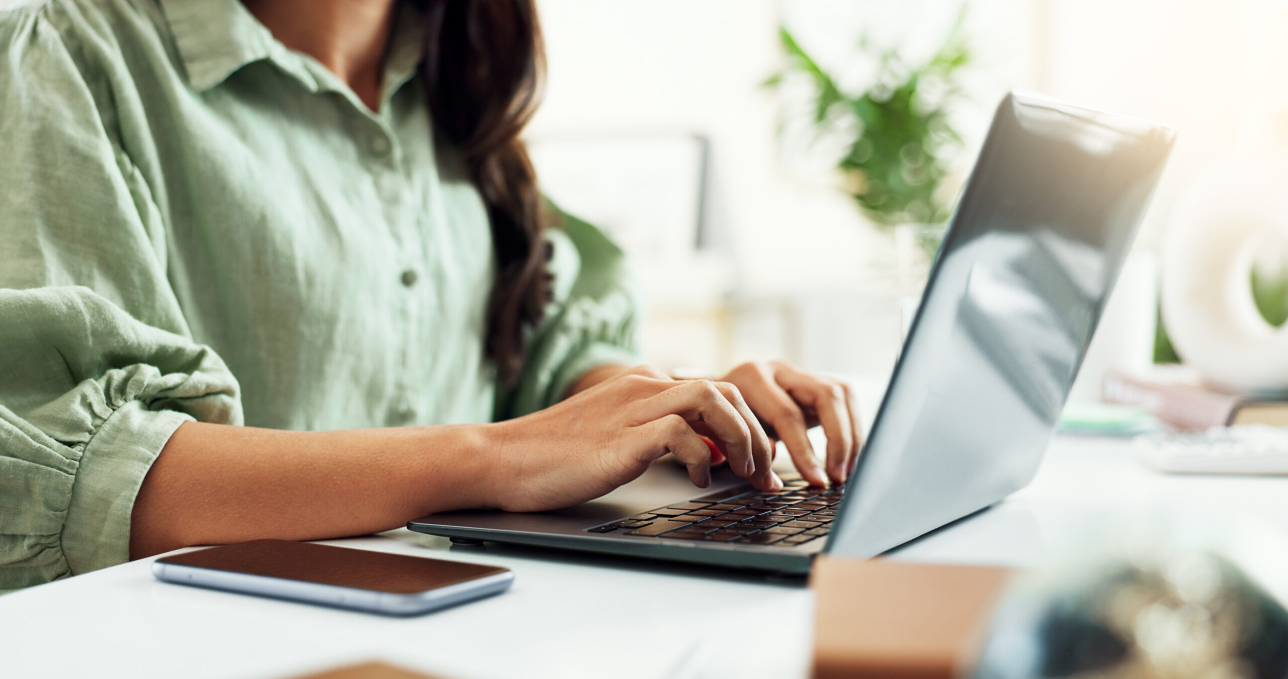 Thomson & Bancks’ essential tips for Cyber Security Awareness Month - AdobeStock 999374877 scaled