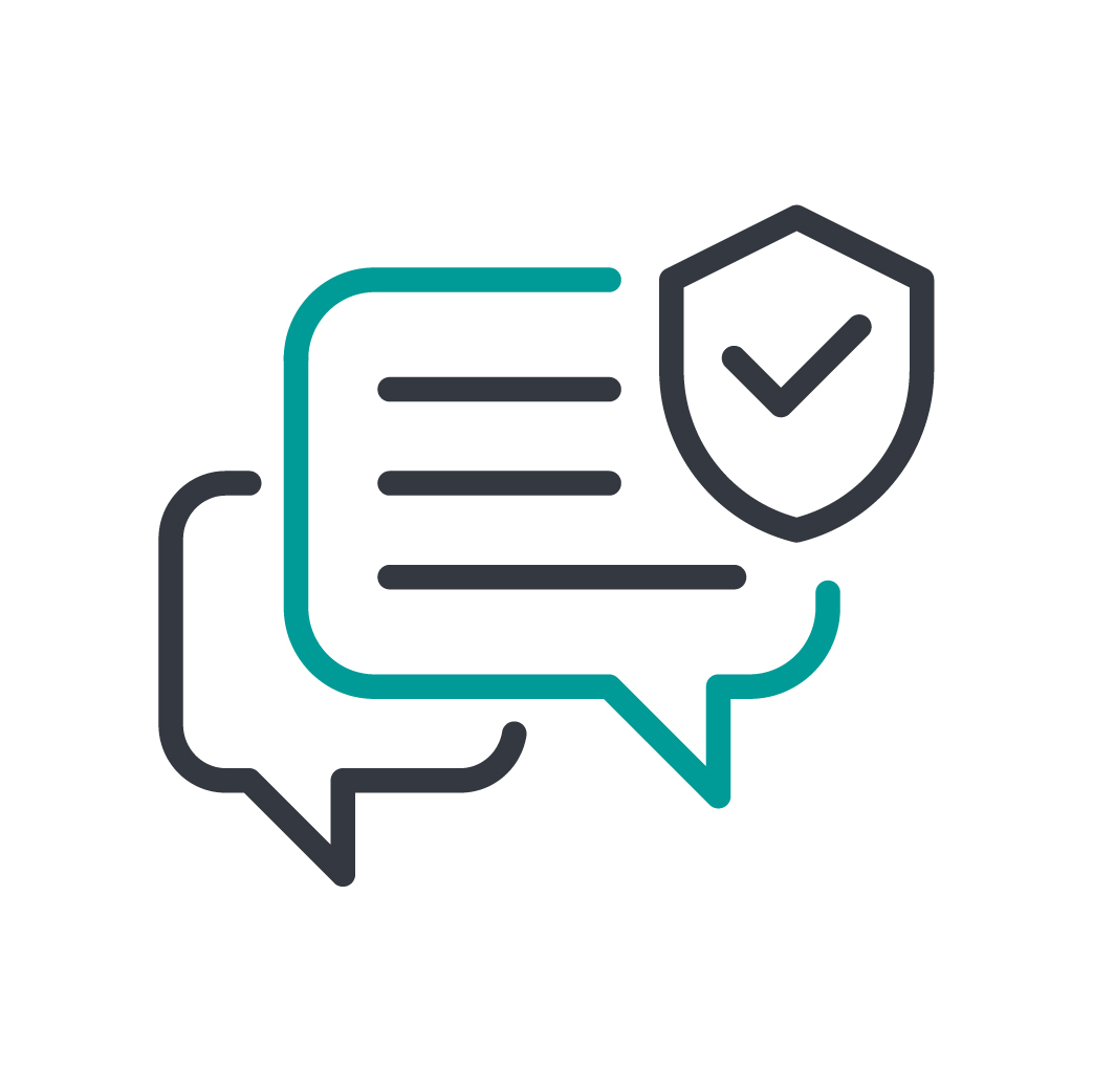 Thomson & Bancks’ essential tips for Cyber Security Awareness Month - TB Cyber Security Awareness icons 02