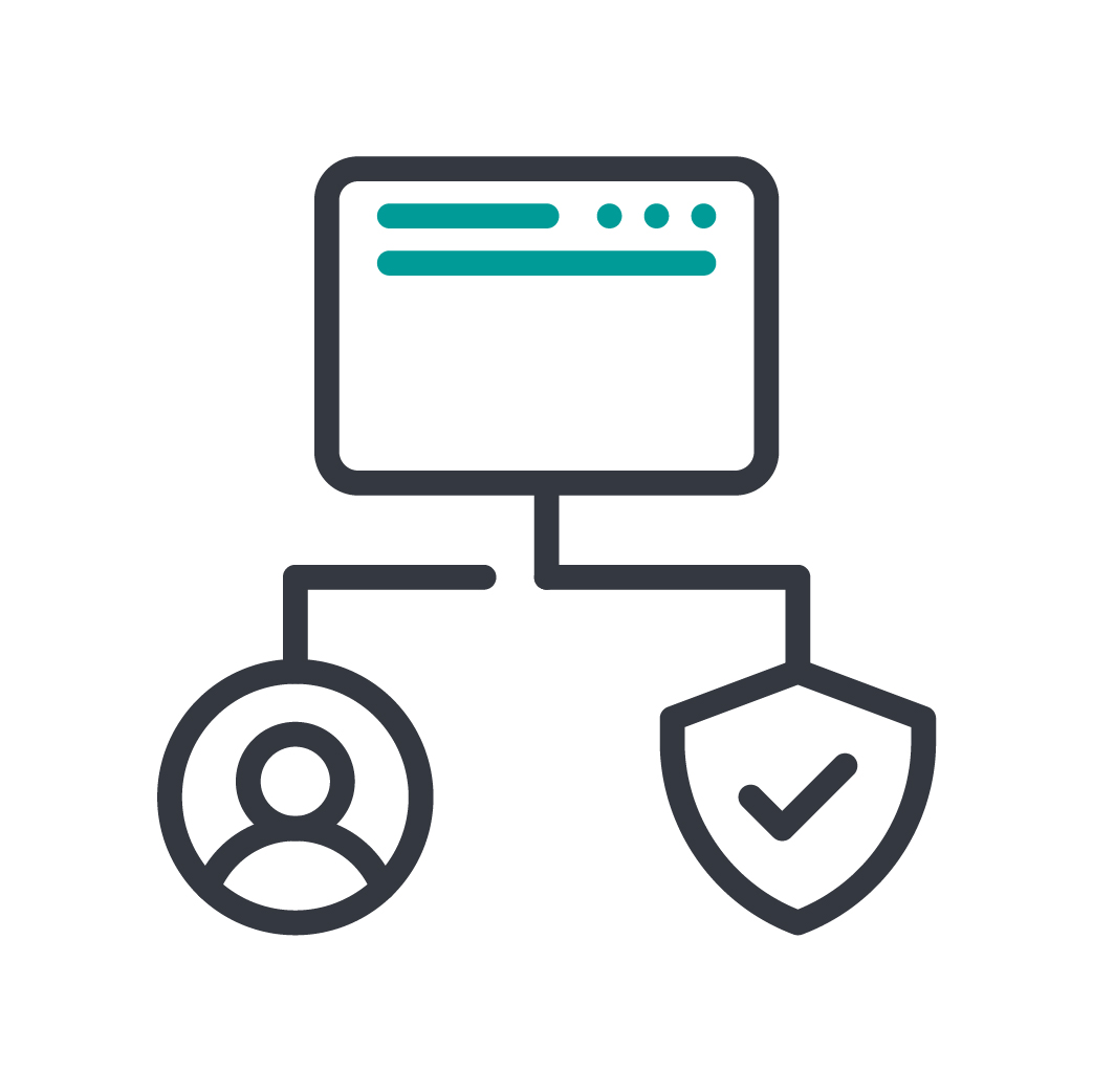 Thomson & Bancks’ essential tips for Cyber Security Awareness Month - TB Cyber Security Awareness icons 03