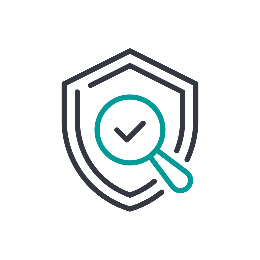 Thomson & Bancks’ essential tips for Cyber Security Awareness Month - TB Cyber Security Awareness icons 04