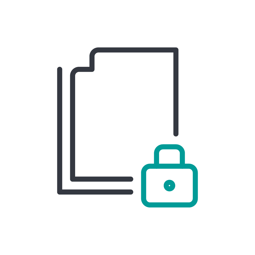 Thomson & Bancks’ essential tips for Cyber Security Awareness Month - TB Cyber Security Awareness icons 05