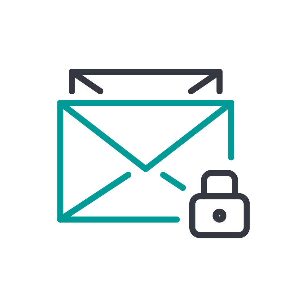 Thomson & Bancks’ essential tips for Cyber Security Awareness Month - TB Cyber Security Awareness icons 06