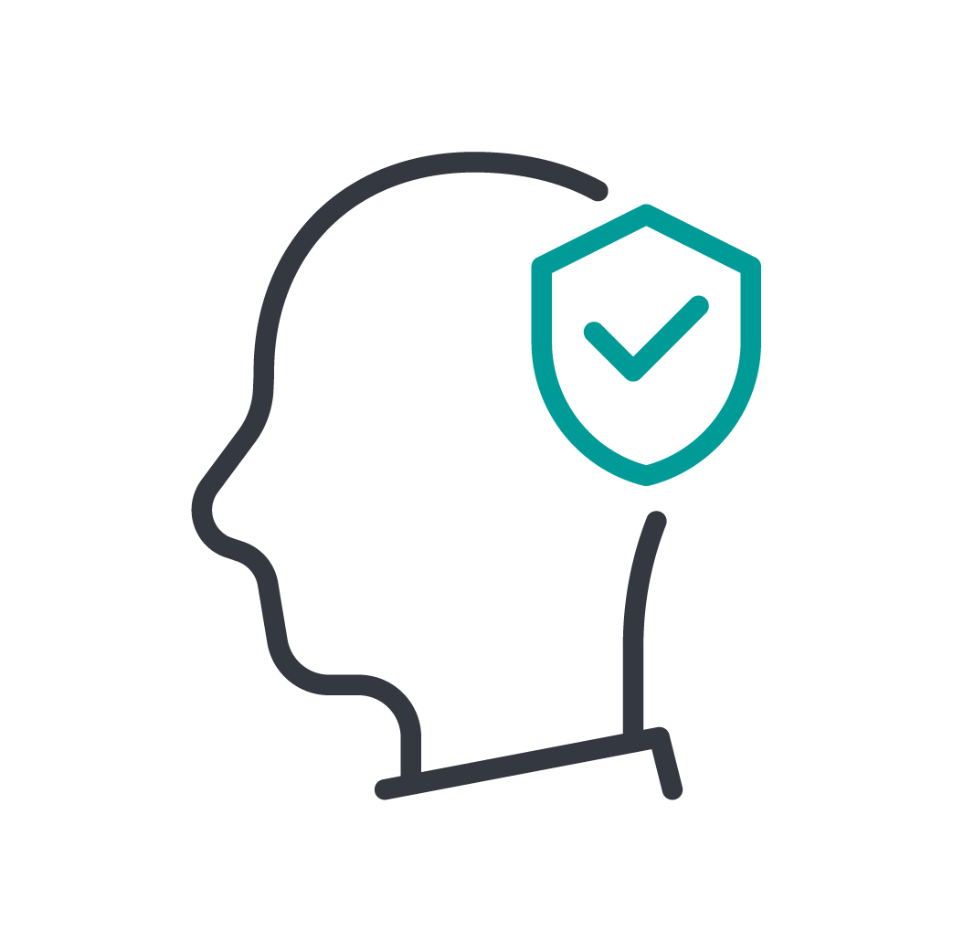 Thomson & Bancks’ essential tips for Cyber Security Awareness Month - TB Cyber Security Awareness icons 09