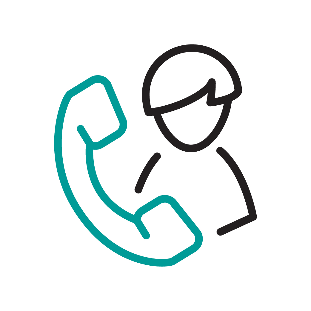Thomson & Bancks’ essential tips for Cyber Security Awareness Month - TB Cyber Security Awareness icons 10