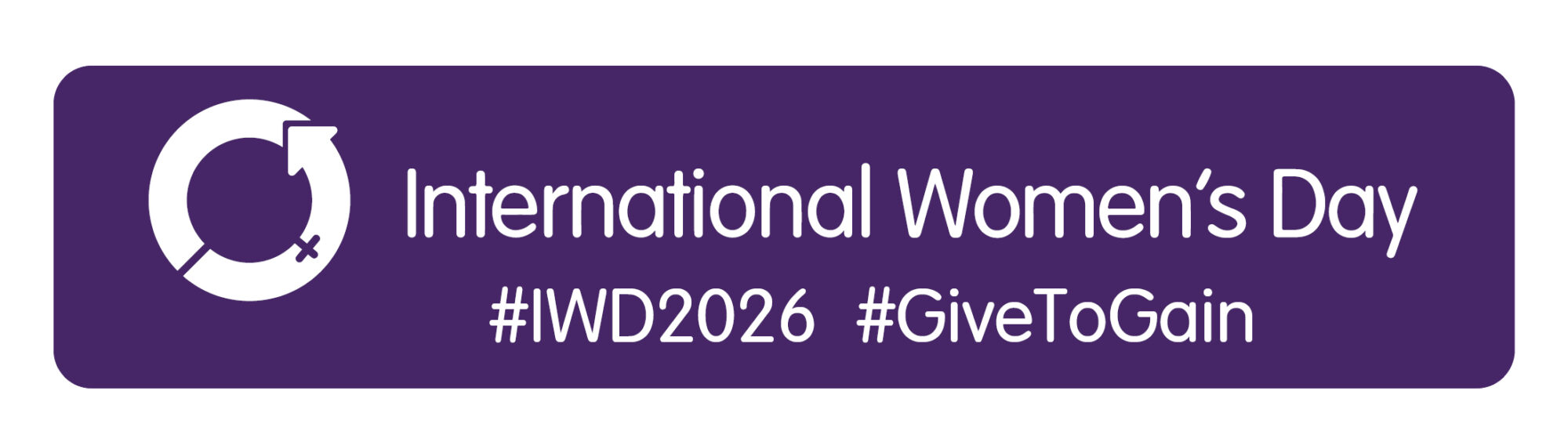 International Women’s Day: honouring the women leading our past, present and future - TB IWD WEB 03262