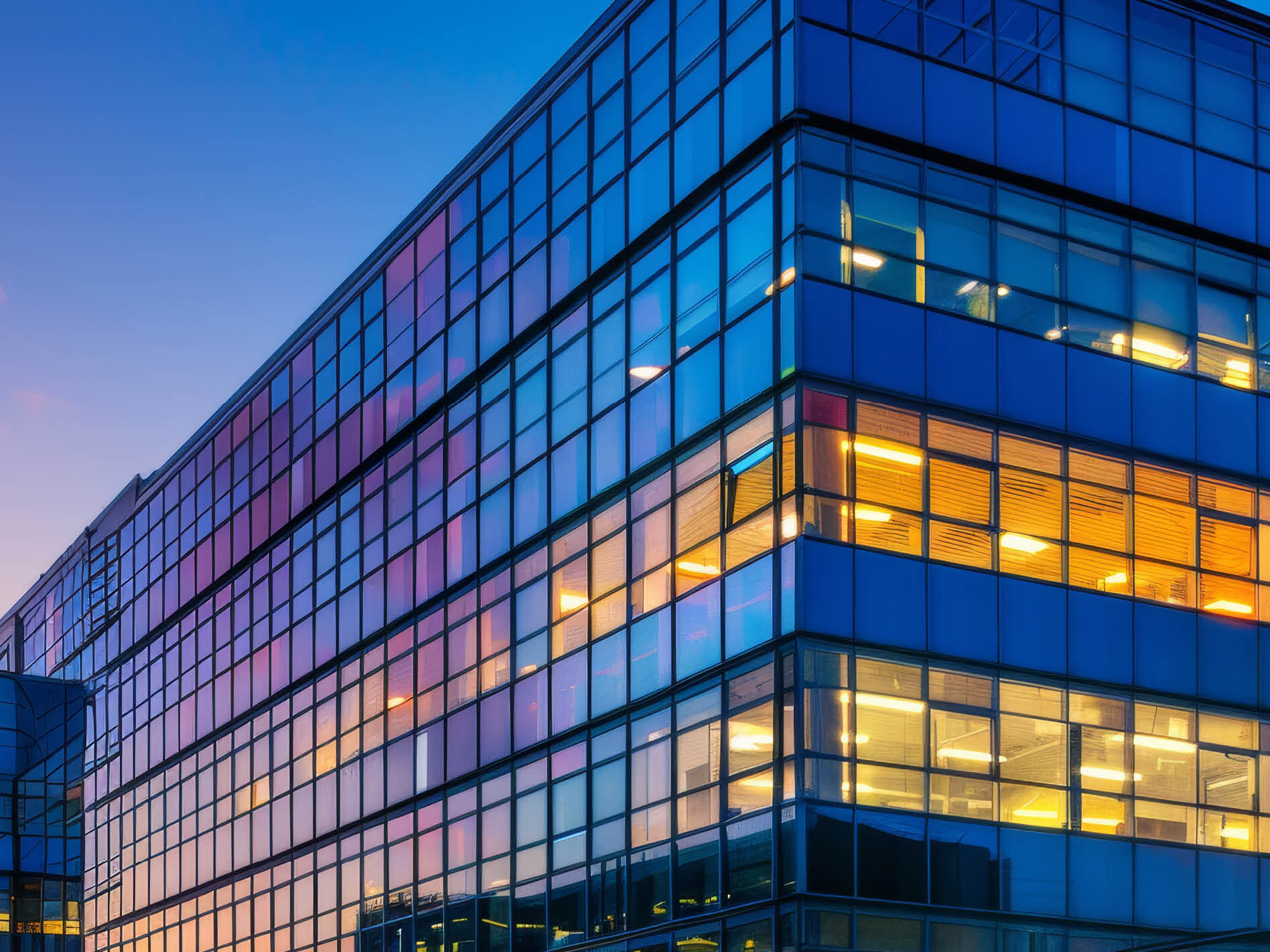 Commercial property - EPC and MEES