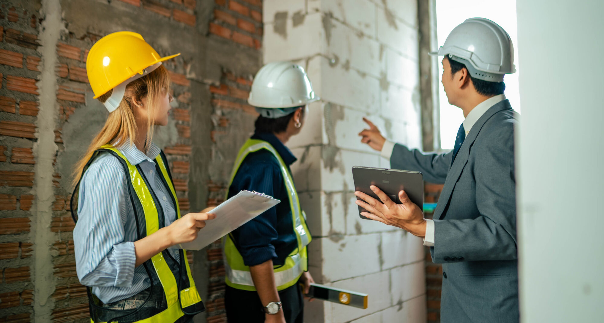 Commercial property - EPC and MEES