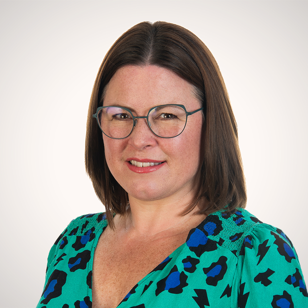 Rachael Bale - Rachael Bale