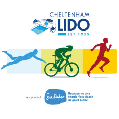 Supporting our local community: Thomson & Bancks returns to the Cheltenham Tri Festival - TB WEB Cheltenham Lido PRE 0826