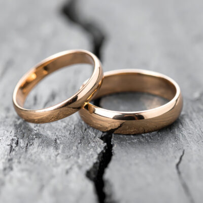 Going through a divorce? Why a Financial Order matters - TB WEB Divorce Financial Order 1026