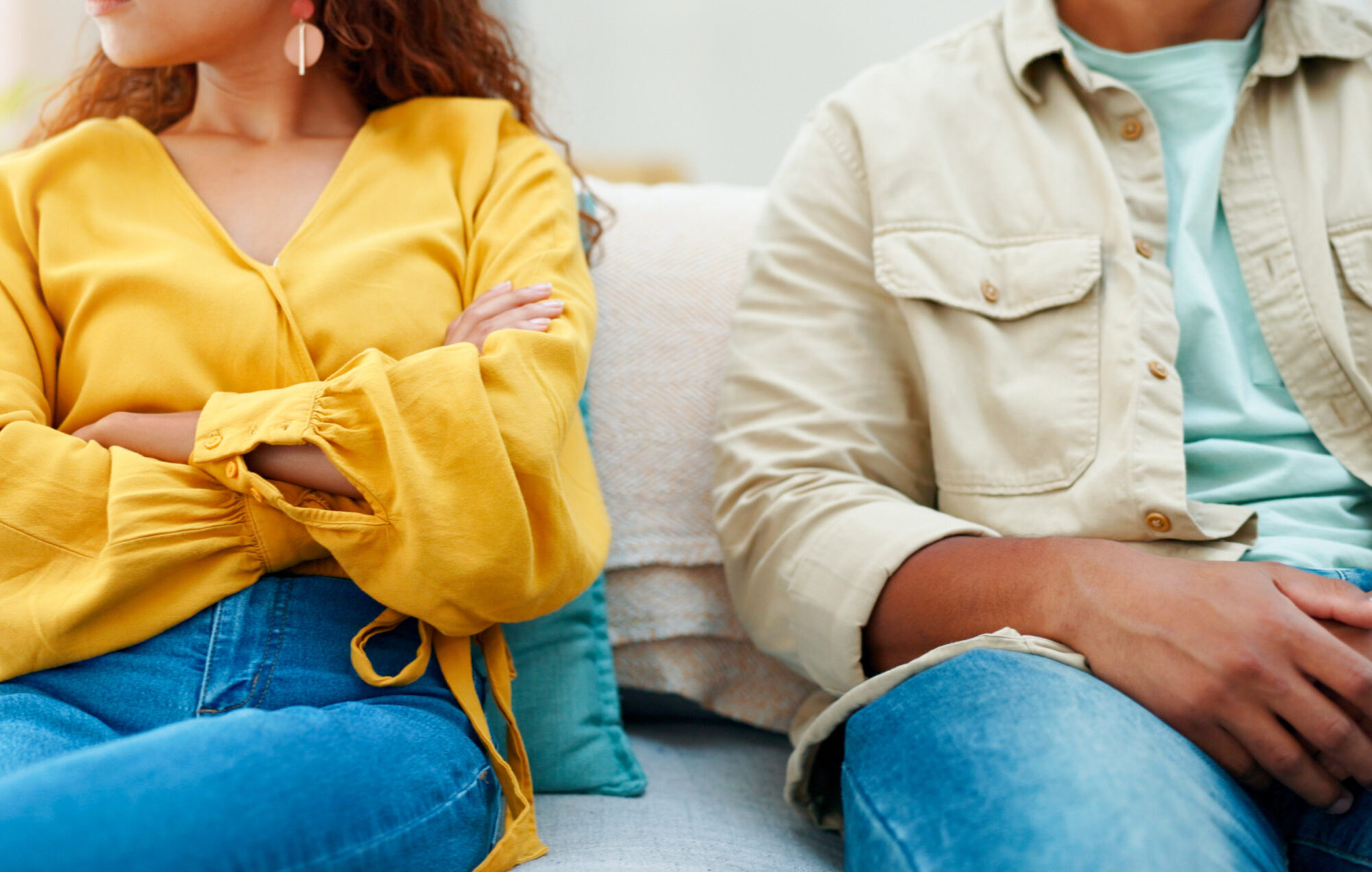 divorce financial order